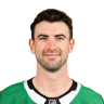 Kyle Capobianco