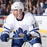 Richard Clune