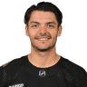 Michael DiPietro