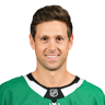 Casey DeSmith