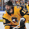 Cole Cassels