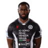Keinan Davis