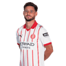 Álex Moreno