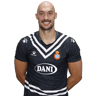Marko Dmitrović