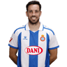 Edu Expósito