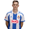 Pol Lozano