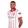 David López