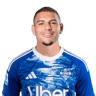 Diego Carlos