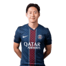 Kang-in Lee