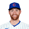 Carson Kelly