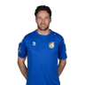 Luuk Koopmans