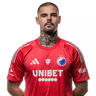 Dominik Kotarski