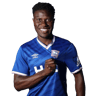 Azor Matusiwa