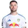 Gabriel Gudmundsson