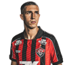 Aitor Cantalapiedra