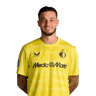 Justin Bijlow