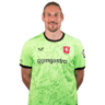 Lars Unnerstall