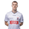 Mats Knoester