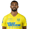 Yassin Oukili
