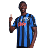 Odilon Kossounou