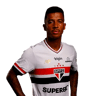 Marcos Antônio