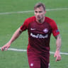 Fredrik Gulbrandsen