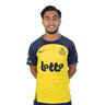 Anouar Ait El Hadj