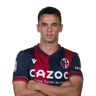 Nikola Moro