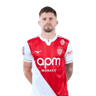 Caio Henrique