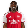 Eberechi Eze