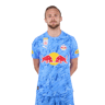 Alexander Schlager