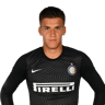 Filip Stankovic