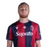 Tommaso Pobega