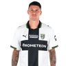 Lautaro Valenti