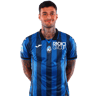 Gianluca Scamacca
