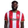 Josh Dasilva
