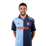 Younes Namli