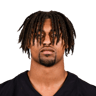 A.J. Terrell