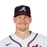 Sean Murphy