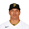 José Osuna