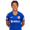 Luis Milla