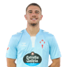 Sergio Carreira