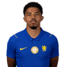 Wesley Fofana