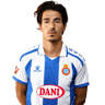 Pere Milla