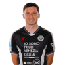 Oier Zarraga