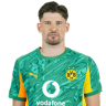 Gregor Kobel