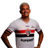 Luciano