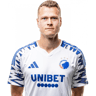 Viktor Claesson