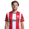 Mathias Jensen