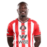 Brian Brobbey